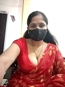 priyancyfun online show from March 9, 5:49 pm