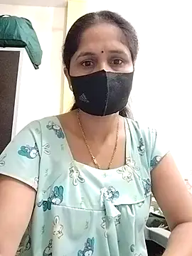 priyancyfun online show from March 16, 2:41 am