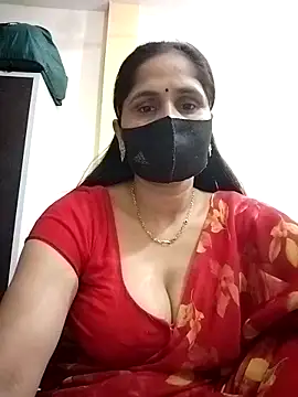 priyancyfun online show from May 4, 4:16 am