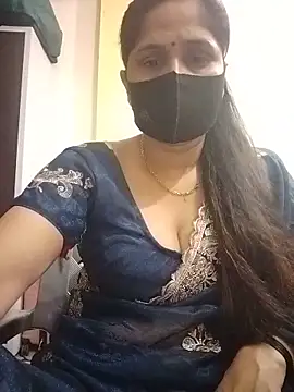 Snapshot of priyancyfun chatting on June 14, 4:52 pm priyancyfun online show from June 14, 4:52 pm