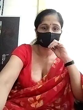 priyancyfun online show from September 18, 5:21 am