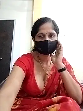 priyancyfun online show from October 18, 4:25 am