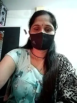 priyancyfun online show from January 14, 12:03 am