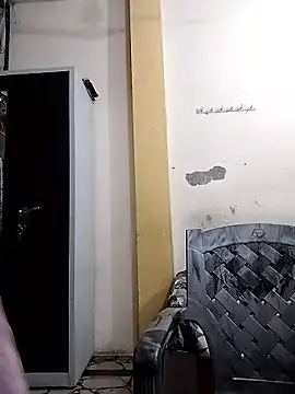 priyancyfun online show from January 14, 10:24 pm