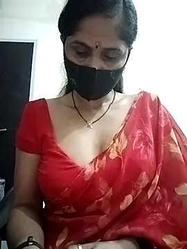 priyancyfun online show from September 8, 4:39 pm