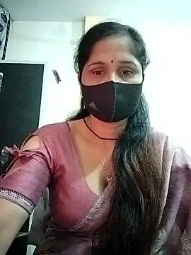 priyancyfun online show from January 16, 11:09 pm