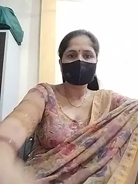 priyancyfun online show from May 28, 1:46 am