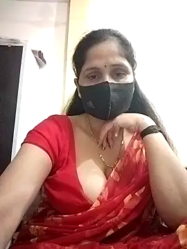 priyancyfun online show from March 6, 4:57 pm
