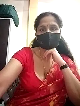 priyancyfun online show from March 25, 4:39 pm