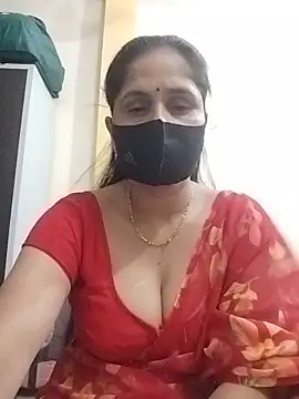 priyancyfun online show from May 14, 4:15 pm