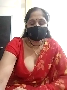 priyancyfun online show from November 24, 5:24 pm