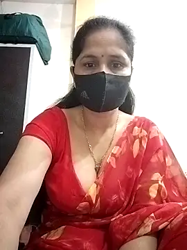 priyancyfun online show from March 19, 1:27 am