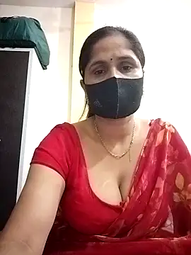 priyancyfun online show from May 7, 4:54 pm