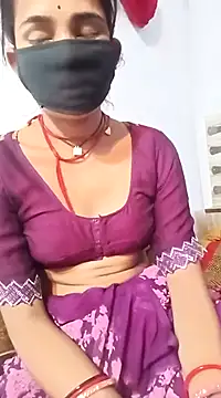 Amaya Bajwa online show from March 14, 11:22 pm