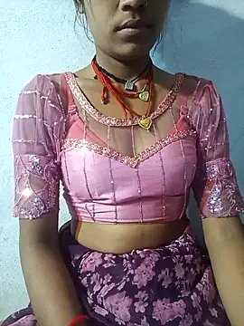 Amaya Bajwa online show from March 16, 3:39 pm