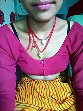 Amaya Bajwa online show from March 2, 10:58 am