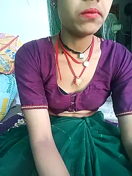 Amaya Bajwa online show from March 19, 8:23 am