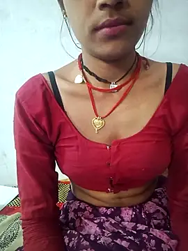 Amaya Bajwa online show from March 12, 11:32 am
