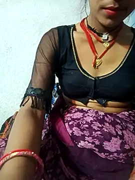 Amaya Bajwa online show from March 18, 1:01 pm