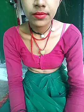 Amaya Bajwa online show from March 17, 10:49 am