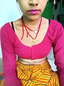 Amaya Bajwa online show from March 2, 7:43 am