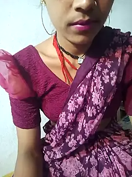 Amaya Bajwa online show from March 13, 4:45 pm