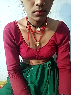 Amaya Bajwa online show from March 17, 7:35 am