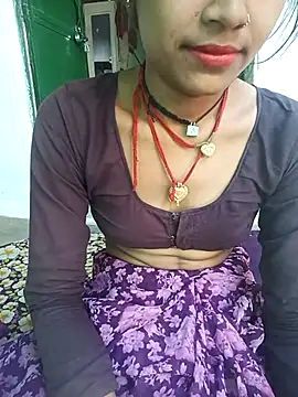 Amaya Bajwa online show from March 22, 10:49 am