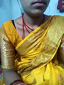Amaya Bajwa online show from March 5, 11:49 am