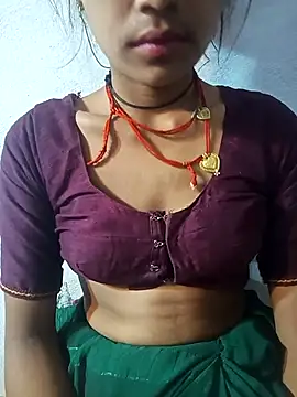 Amaya Bajwa online show from March 19, 10:20 pm