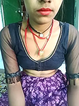 Amaya Bajwa online show from March 18, 6:39 am