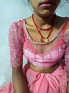 Amaya Bajwa online show from February 28, 9:33 pm