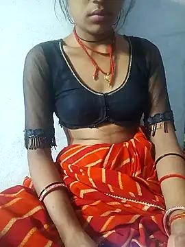 Amaya Bajwa online show from March 15, 9:49 pm