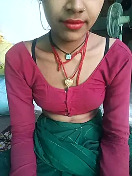 Amaya Bajwa online show from March 21, 7:00 am
