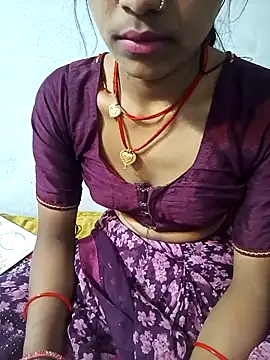 Amaya Bajwa online show from February 27, 11:06 am