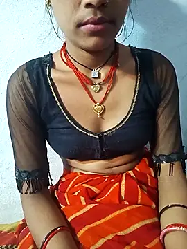 Amaya Bajwa online show from March 14, 8:10 am