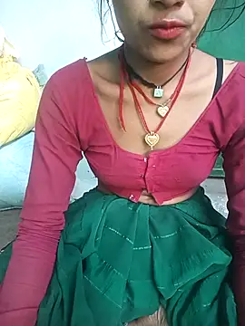 Amaya Bajwa online show from March 21, 10:06 am