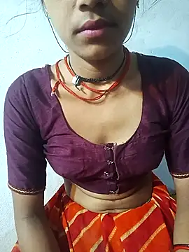 Amaya Bajwa online show from March 12, 10:28 pm
