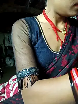 Amaya Bajwa online show from March 3, 2:28 pm