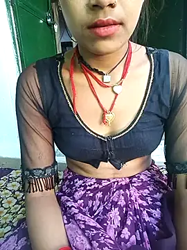 Amaya Bajwa online show from March 18, 9:56 am