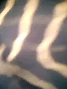 Snapshot of Amaya_Bajwa chatting on October 20, 1:18 am Amaya Bajwa online show from October 20, 1:18 am