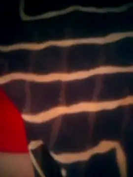 Snapshot of Amaya_Bajwa chatting on November 2, 12:48 am Amaya Bajwa online show from November 2, 12:48 am