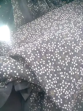 Snapshot of Amaya_Bajwa chatting on November 15, 4:27 am Amaya Bajwa online show from November 15, 4:27 am