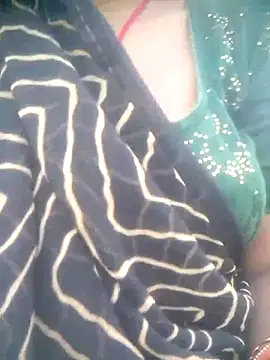 Amaya Bajwa online show from December 5, 10:14 am