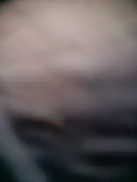 Snapshot of Amaya_Bajwa chatting on November 14, 5:55 am Amaya Bajwa online show from November 14, 5:55 am