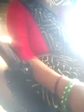 Snapshot of Amaya_Bajwa chatting on November 5, 3:53 am Amaya Bajwa online show from November 5, 3:53 am