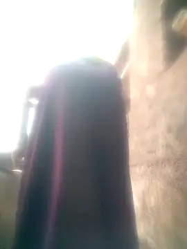 Amaya Bajwa online show from September 26, 2:51 am