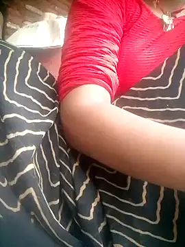 Amaya Bajwa online show from September 28, 4:19 am