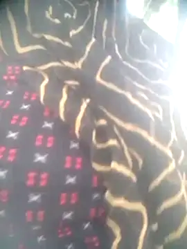 Snapshot of Amaya_Bajwa chatting on December 2, 10:06 am Amaya Bajwa online show from December 2, 10:06 am