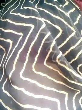 Snapshot of Amaya_Bajwa chatting on November 22, 4:33 am Amaya Bajwa online show from November 22, 4:33 am